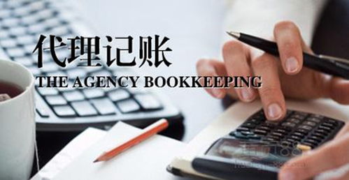 天津天天財(cái)務(wù)代理記賬公司 為企業(yè)保駕護(hù)航，代理代辦無(wú)憂(yōu)