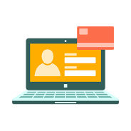 一站式企業(yè)服務(wù) 從注冊(cè)到注銷(xiāo)的全程解決方案